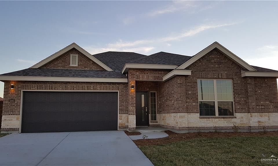 1st image of 5261 Lost Creek Ln #0