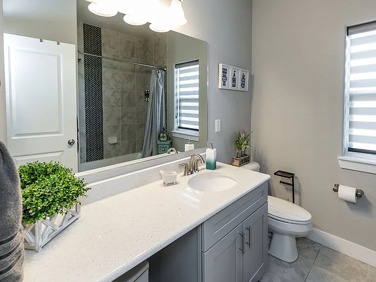 9032 Bugaboo Dr — Photo 71