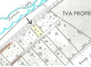 980 S Pickens Bridge Rd, Johnson City, TN 37615