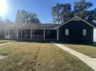 842 Wilson Cir SW, Marietta, GA