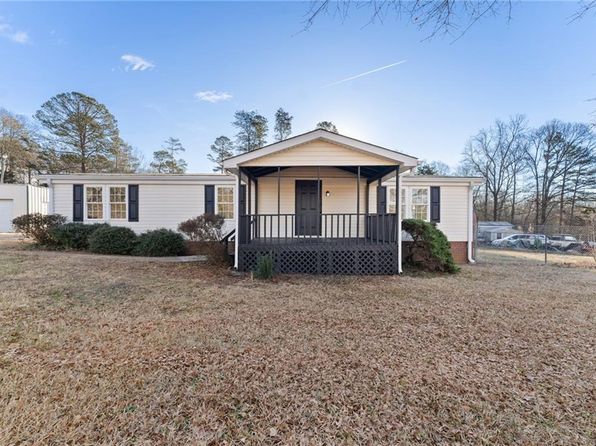 Liberty SC Real Estate - Liberty SC Homes For Sale | Zillow