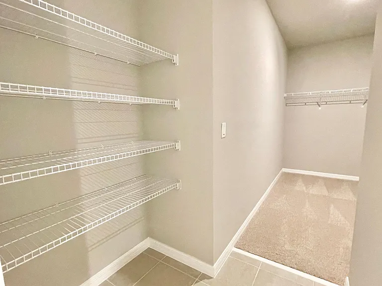 526 Amadoras Way — Photo 15