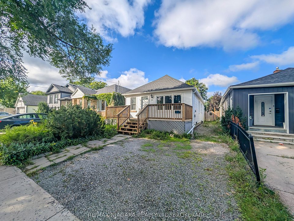 1st image of 24 Churchill St