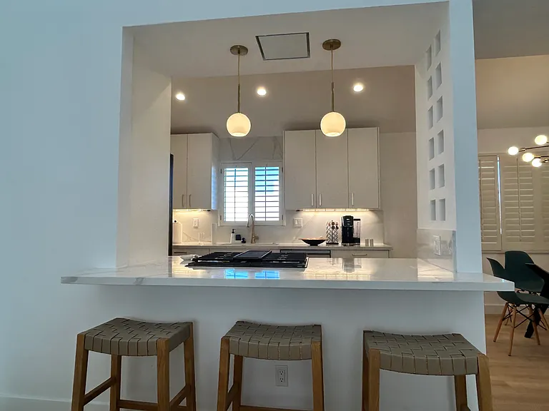 72751 Citrus Ct — Photo 10