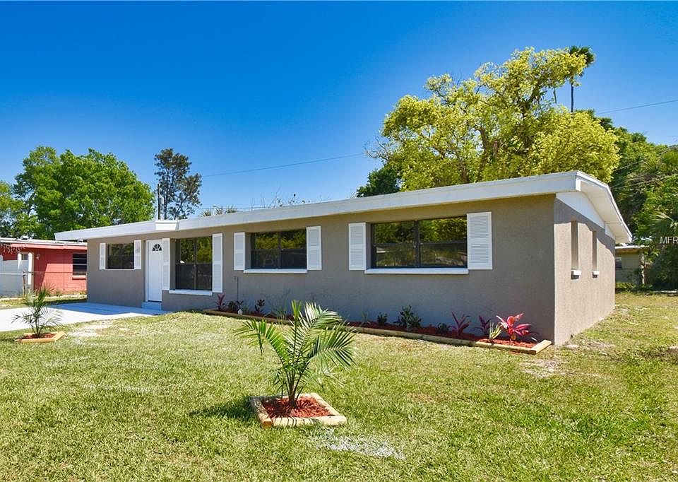 1st image of 1326 Waikiki Way