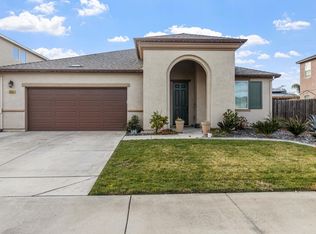 5225 Cora Way, Keyes, CA 95328