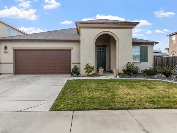 5225 Cora Way, Keyes, CA 95328