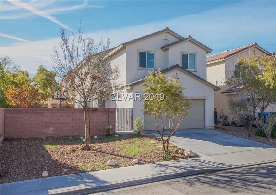 1st image of 6305 W Eldorado Ln