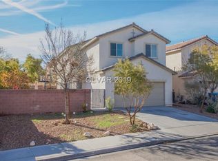 6305 W Eldorado Ln, Las Vegas, NV 89139