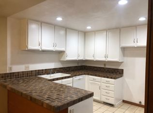 61 Francis Cir, Rohnert Park, CA 94928