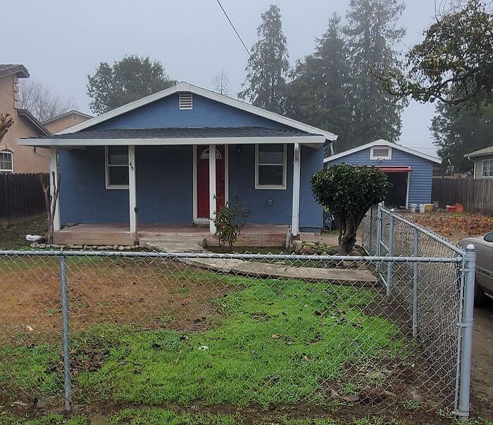 1st image of 416 S Wagner Ave