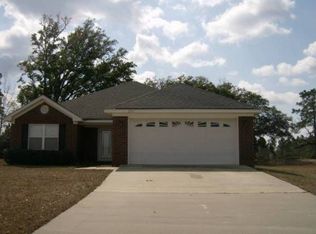2255 Liberty Ct, Mobile, AL 36608