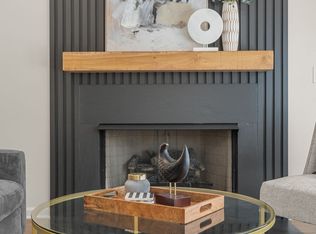 7545 Aubrey Ridge Dr, Fairview, TN 37062