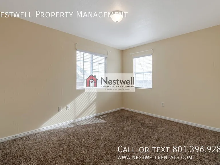 6838 W Grevillea Ln — Photo 12