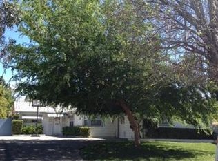 11428 Monogram Ave, Granada Hills, CA 91344