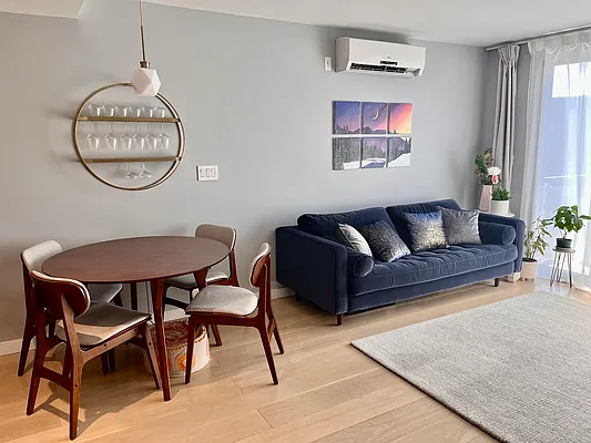 Rented by Owner | media 12