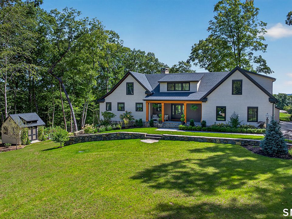 1st image of 703 Fox Hopyard Road