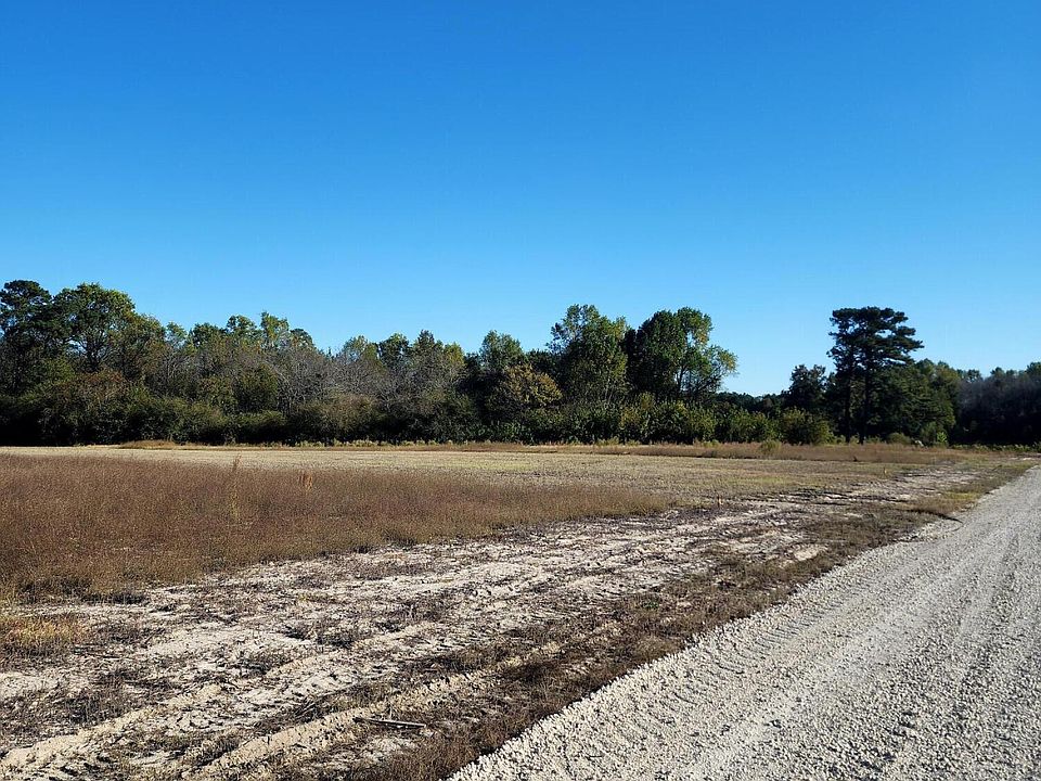 2nd image of 6 Tart Town Rd Lot 6