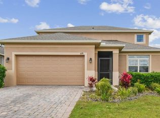 1028 Sadie Ridge Rd, Clermont, FL 34715