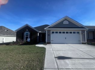 8198 Snelling Dr, Aiken, SC 29808