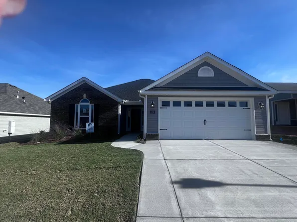 8198 Snelling Drive, Aiken, SC 29803