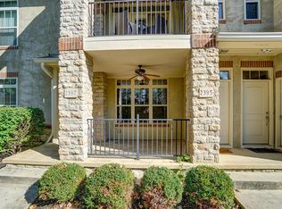 2397 Keep Pl, Columbus, OH 43204