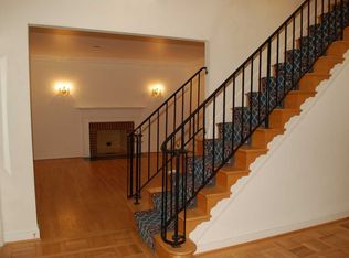 4321 Agnew Ave, Alexandria, VA 22309