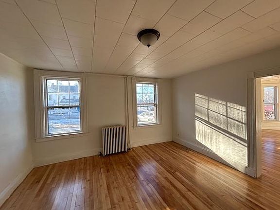 5th image of 65 Park St #1