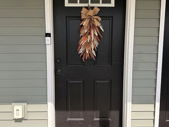 2nd image of 25 Fletcher Road #107