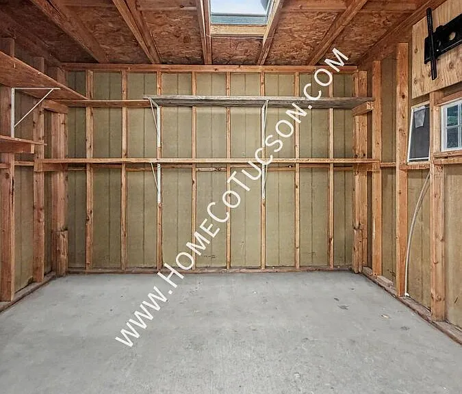 1430 E Iowa Dr — Photo 18