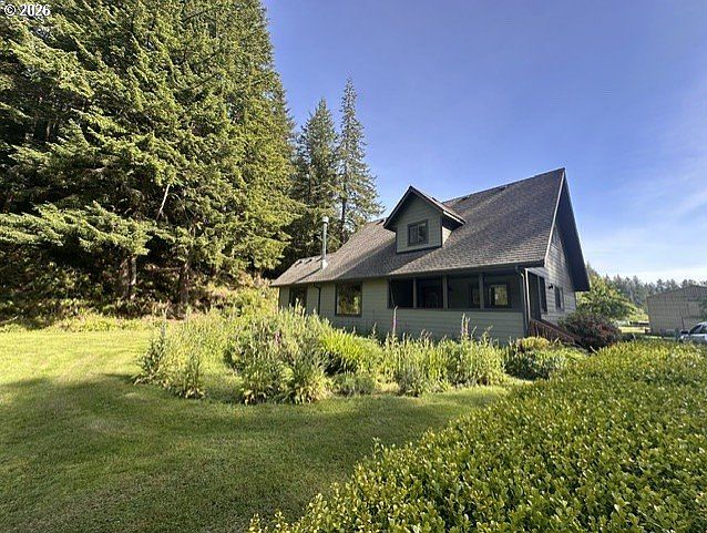 1st image of 94964 Echo Springs Ln