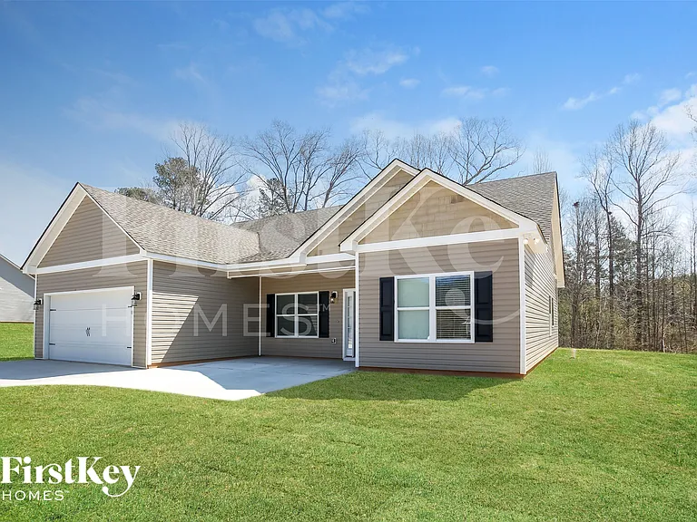 113 Cranbrooke Ln — Photo 2