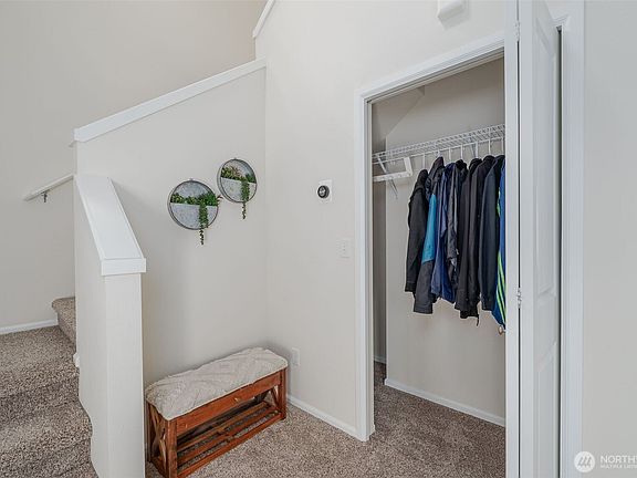 3rd image of 27815 NE 148th Lane
