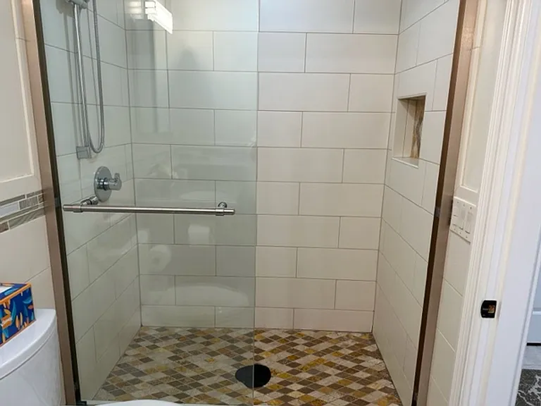 RC - 1572 Palou Ave, San Francisco, CA 94124 — Photo 14