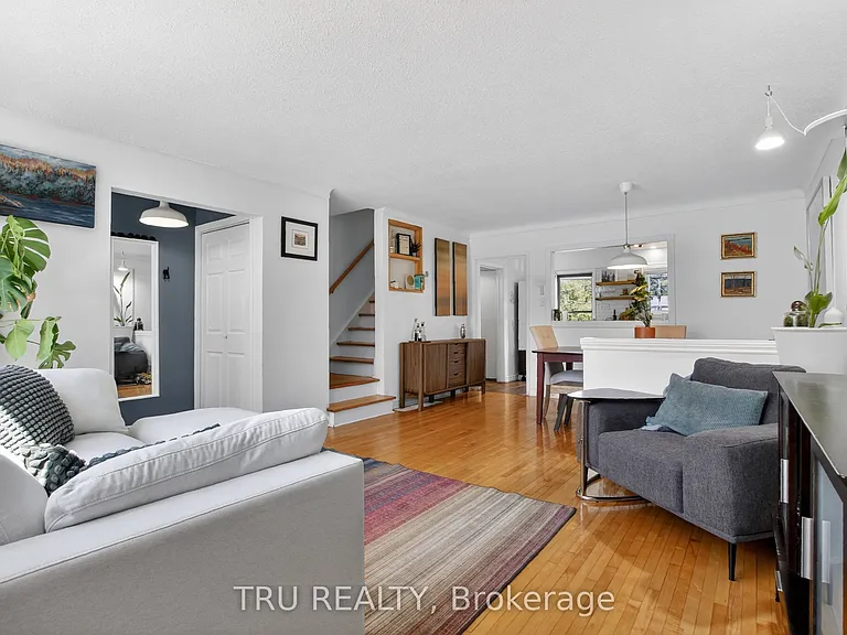 1253 Emperor Ave — Photo 6