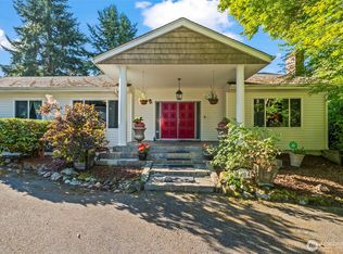 8204 42nd Street W, University Place, WA 98466