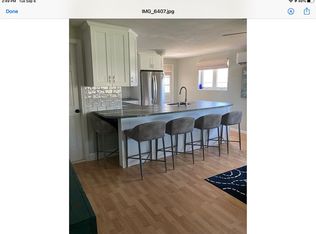 64 Seabreeze Rd, Old Saybrook, CT 06475