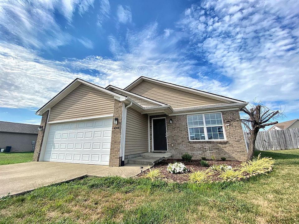 1st image of 493 Greathouse Dr