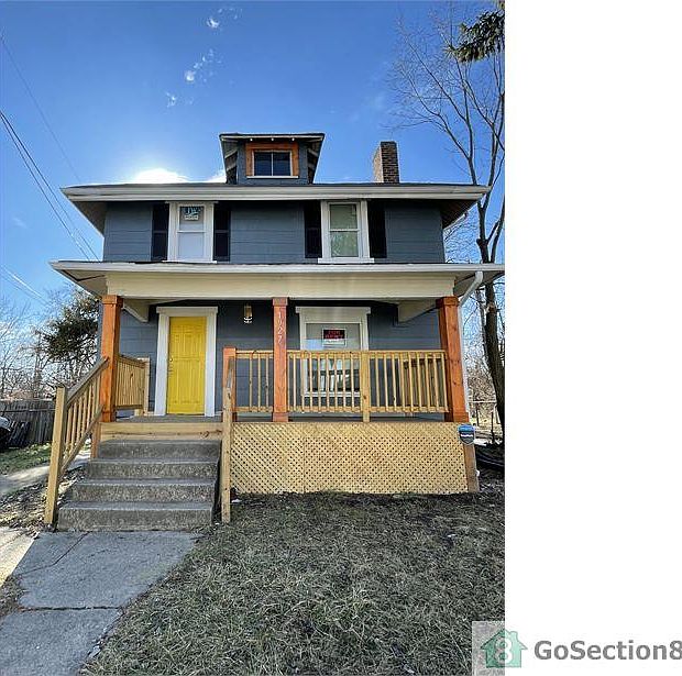 1st image of 1927 Aberdeen Ave