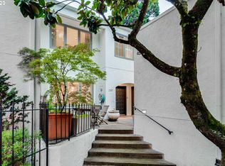 2387 SW Cedar St, Portland, OR 97205