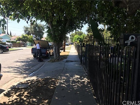 4th image of 13025 S Penrose Ave