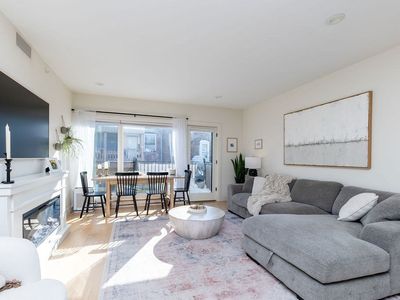 69 Lubec St #402, Boston, MA, 02128