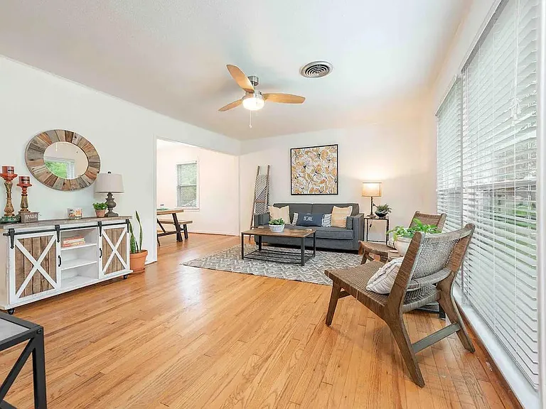 505 Bolton Ave — Photo 4