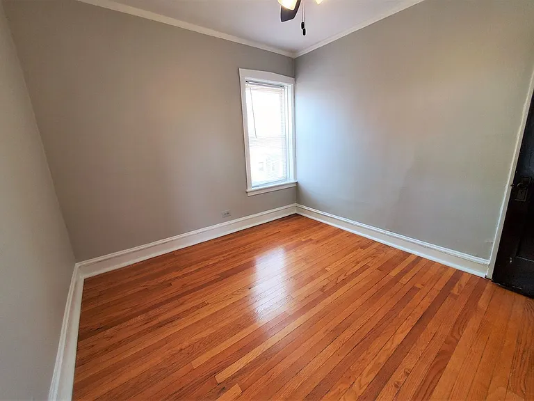 5639 N Magnolia Ave #3E — Photo 8