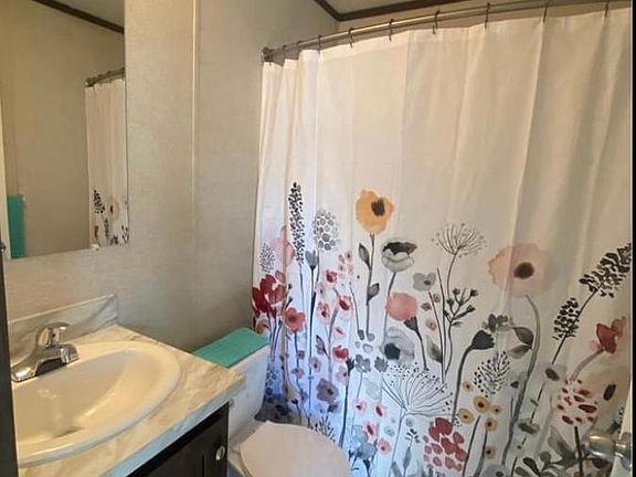 5th image of 10315 W Greenfield Ave #748