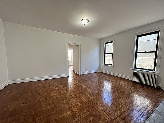 1st image of 50-11 45th St #3R