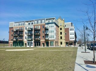 309 Front St UNIT 1304, Lemont, IL 60439