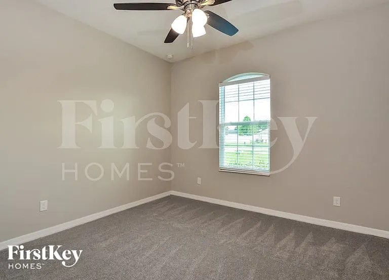 13140 Laurel Crest Ct — Photo 10