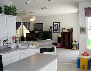 4th image of 14288 Lord Barclay Dr