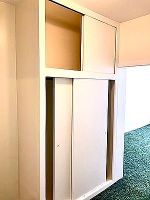 5th image of 1297 1st Ave #4A
